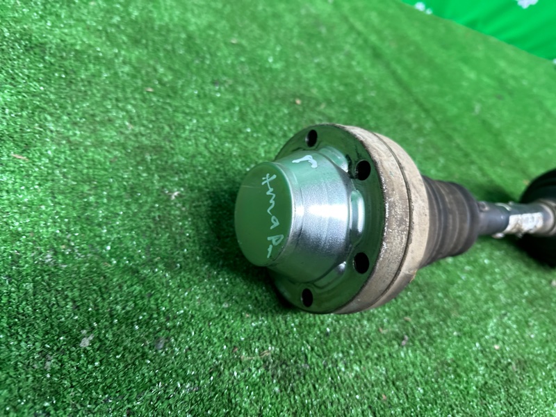 Привод, 8000 рублей, Москва