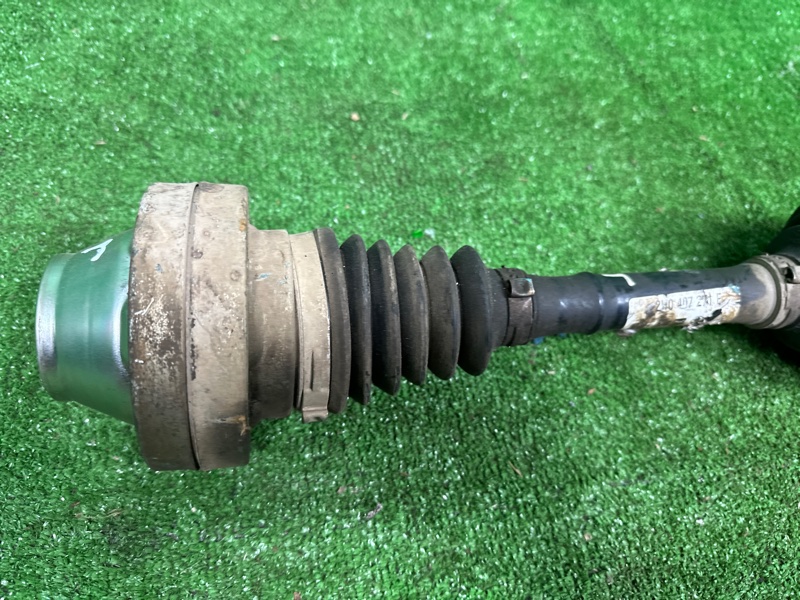 Привод, 8000 рублей, Москва