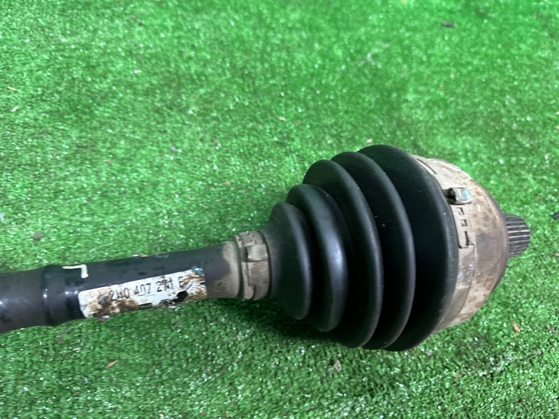 Привод, 8000 рублей, Москва