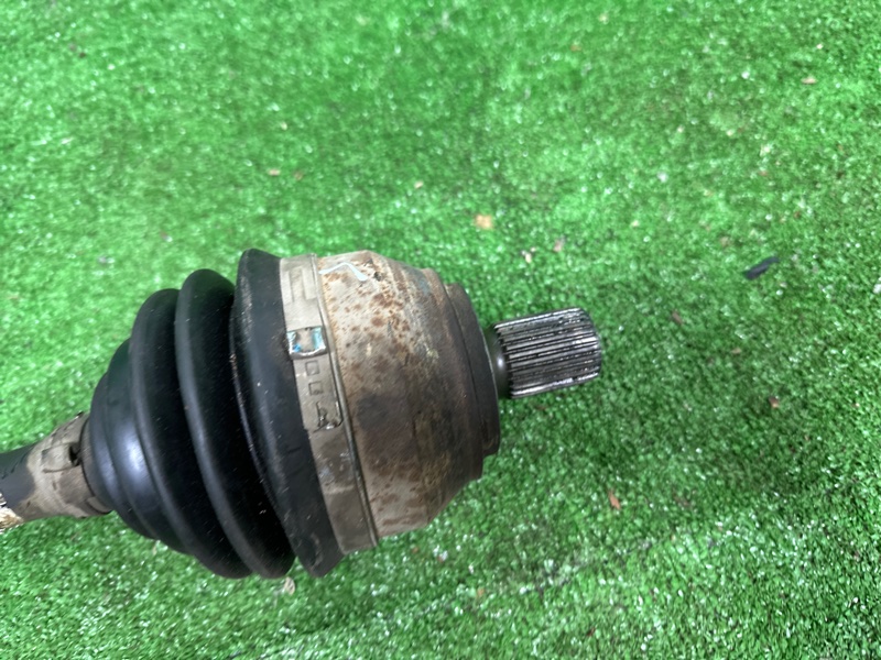 Привод, 8000 рублей, Москва