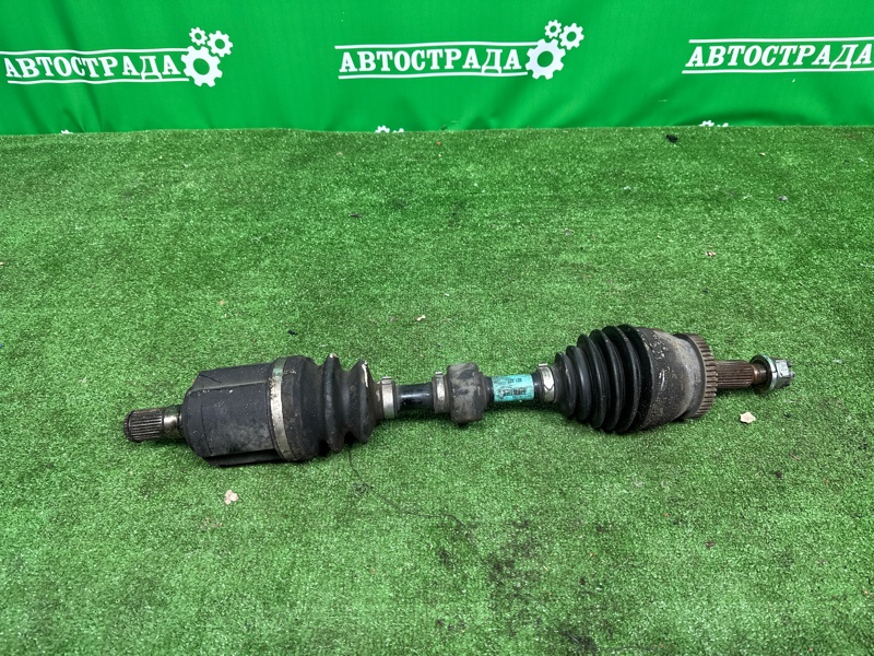 Привод, 15000 рублей, Москва