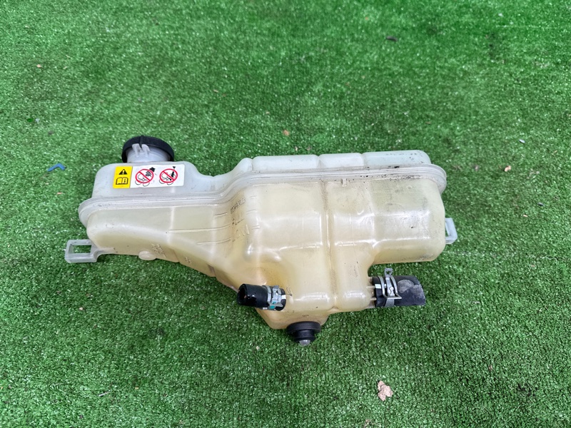 Бачок расширительный, 18000 рублей, Москва