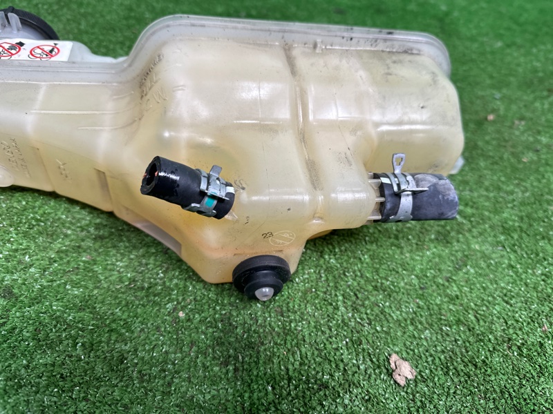 Бачок расширительный, 18000 рублей, Москва