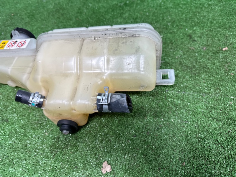 Бачок расширительный, 18000 рублей, Москва