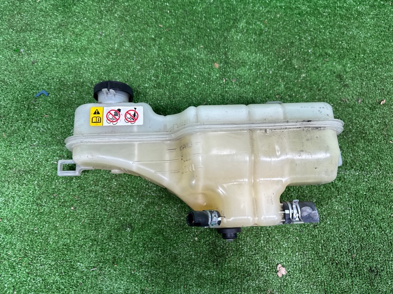 Бачок расширительный, 18000 рублей, Москва