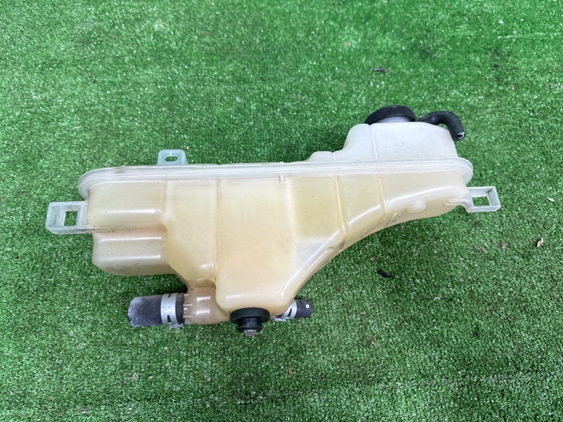 Бачок расширительный, 18000 рублей, Москва