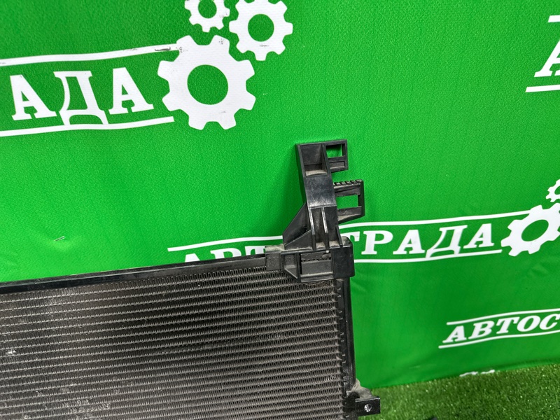 Радиатор кондиционера, 37000 рублей, Москва