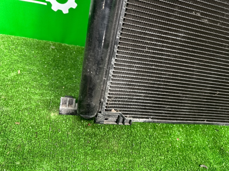 Радиатор кондиционера, 37000 рублей, Москва