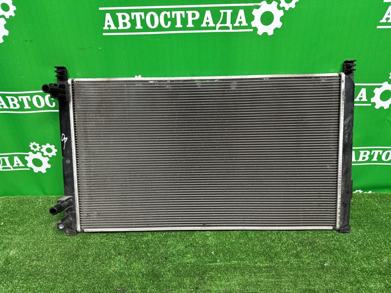 Интеркулер, 28000 рублей, Москва