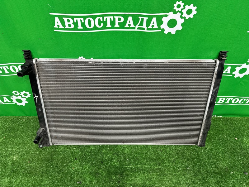 Интеркулер, 28000 рублей, Москва