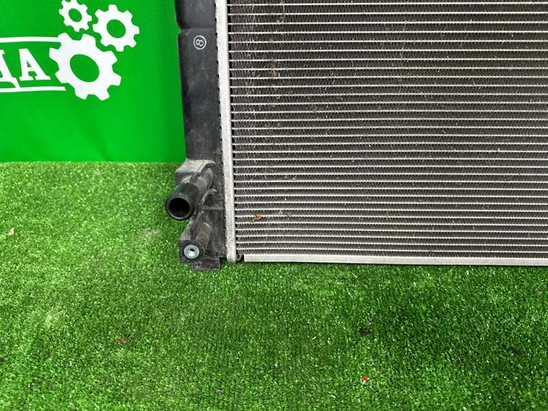 Интеркулер, 28000 рублей, Москва