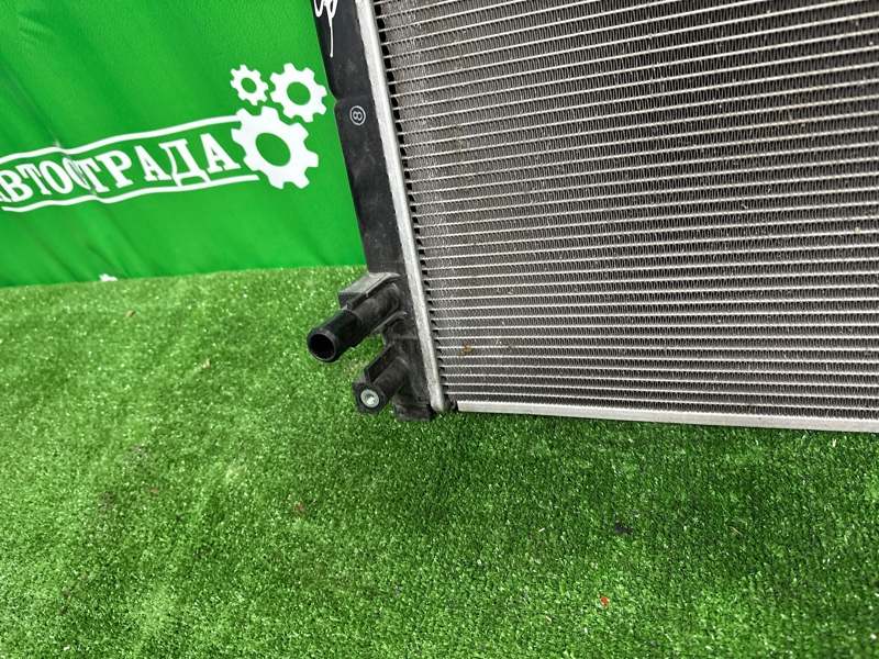 Интеркулер, 28000 рублей, Москва