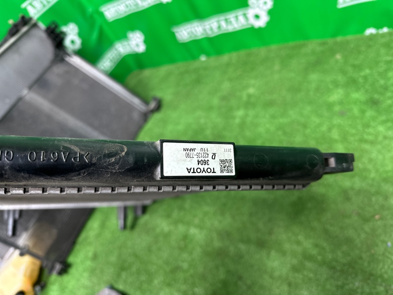 Интеркулер, 28000 рублей, Москва