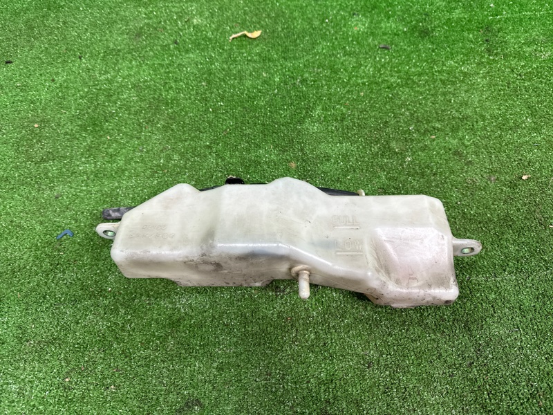 Бачок расширительный, 4000 рублей, Москва