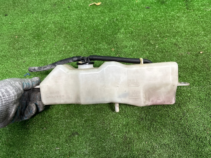 Бачок расширительный, 4000 рублей, Москва