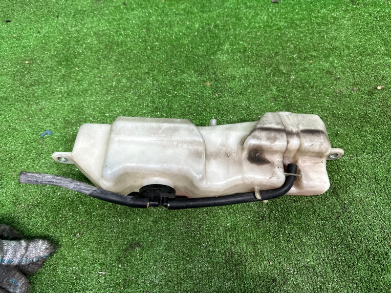 Бачок расширительный, 4000 рублей, Москва