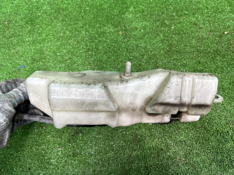 Бачок расширительный, 4000 рублей, Москва