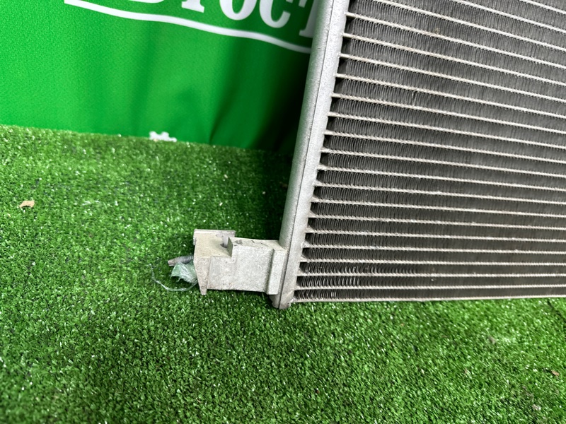 Радиатор кондиционера, 12000 рублей, Москва