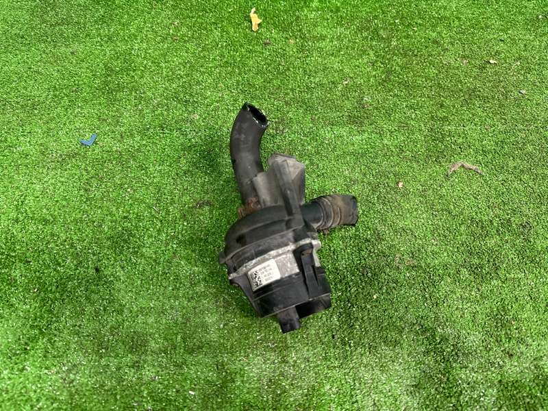 Насос АКПП, 8000 рублей, Москва