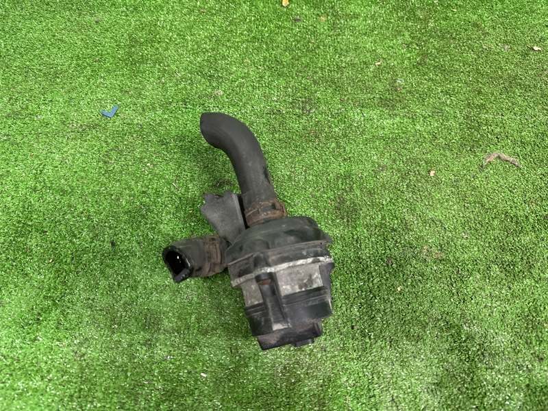 Насос АКПП, 8000 рублей, Москва