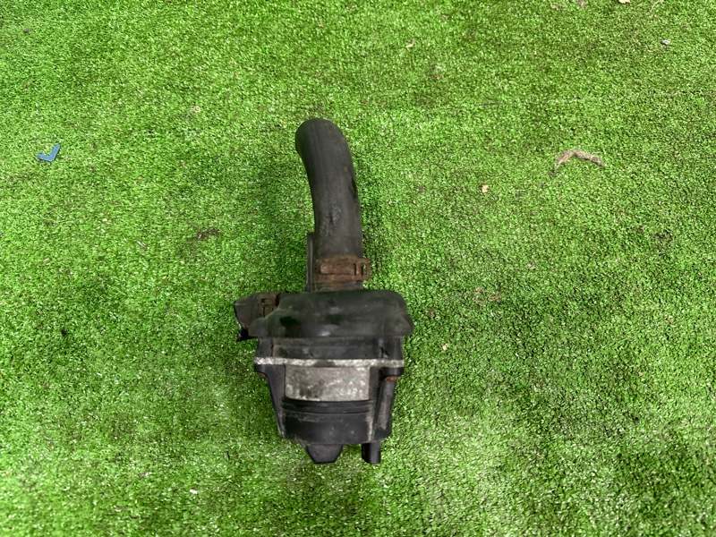 Насос АКПП, 8000 рублей, Москва