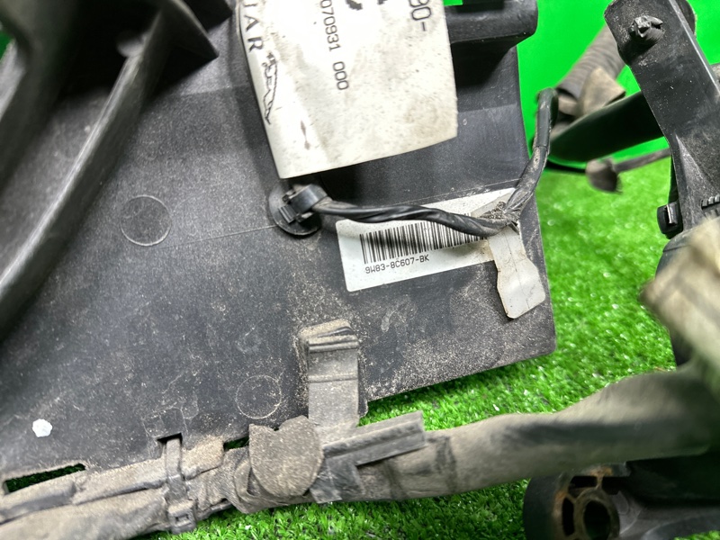 Диффузор, 25000 рублей, Москва