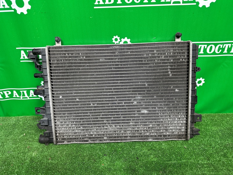 Интеркулер, 10000 рублей, Москва