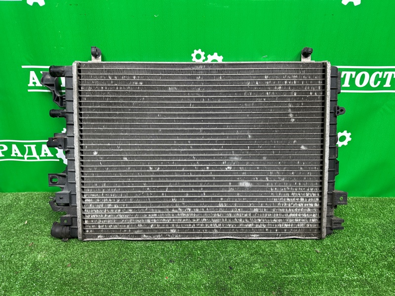 Интеркулер, 10000 рублей, Москва