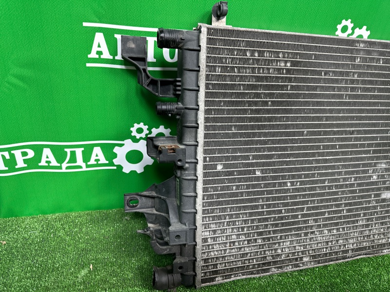 Интеркулер, 10000 рублей, Москва