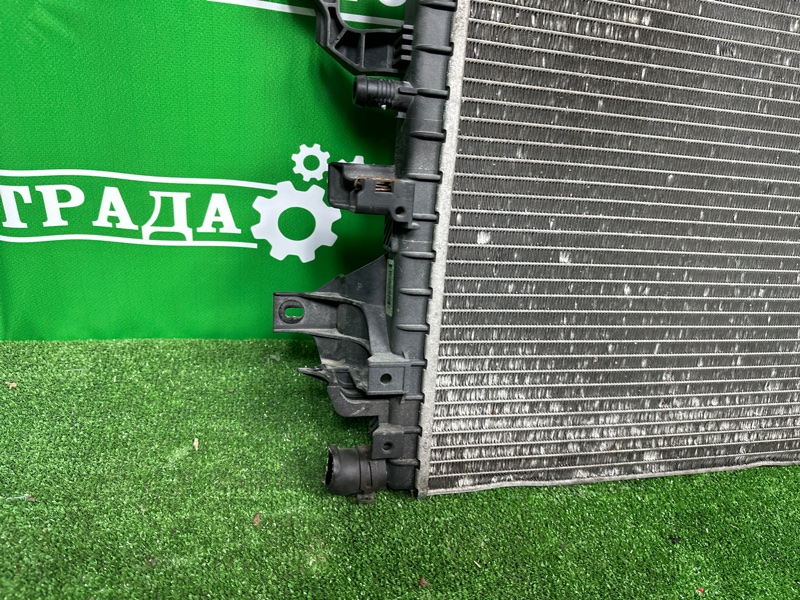 Интеркулер, 10000 рублей, Москва