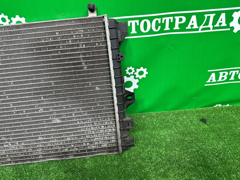 Интеркулер, 10000 рублей, Москва