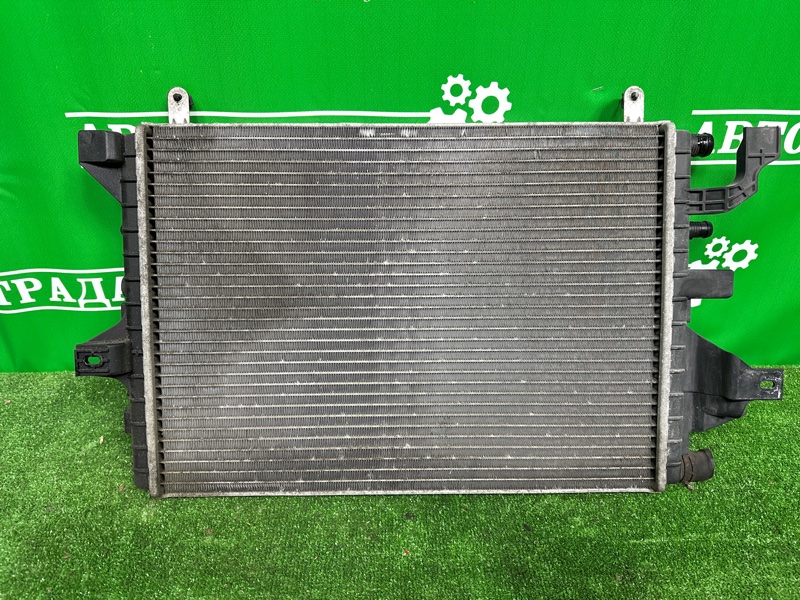 Интеркулер, 10000 рублей, Москва