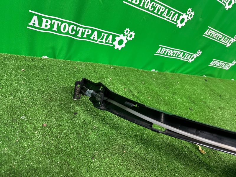 Крепление бампера, 5000 рублей, Москва