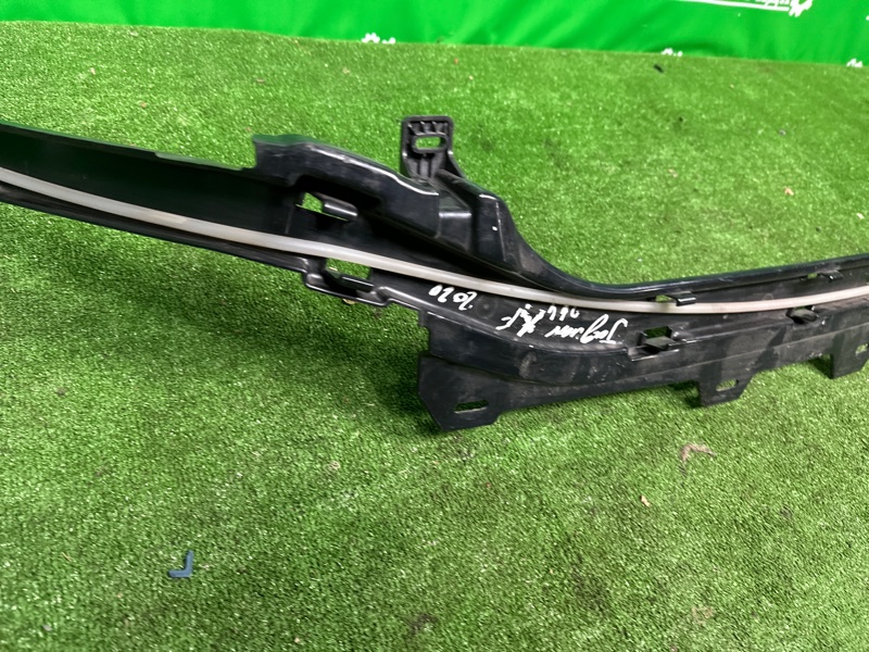 Крепление бампера, 5000 рублей, Москва