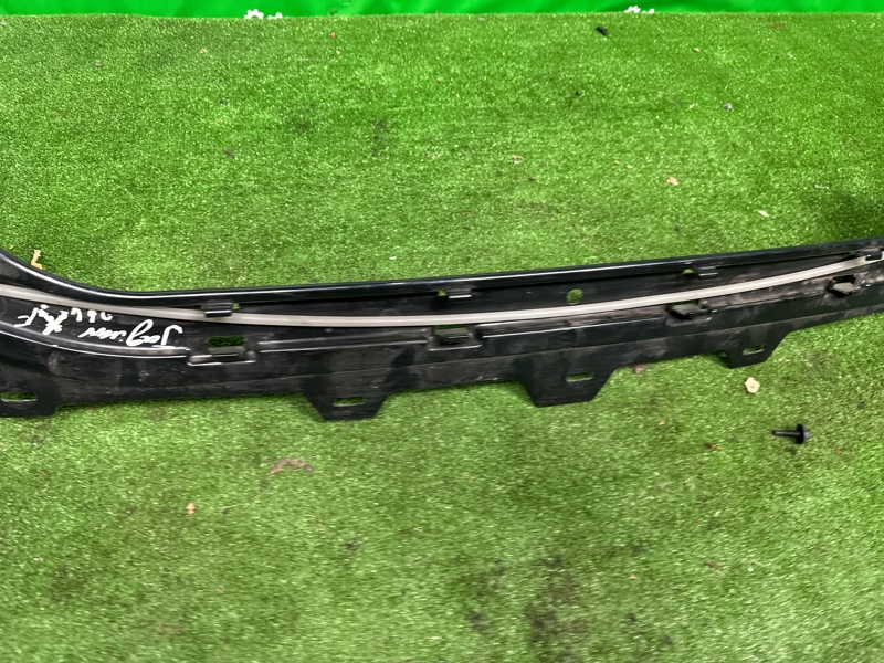 Крепление бампера, 5000 рублей, Москва