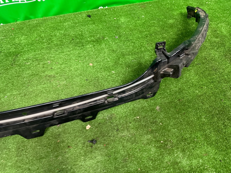 Крепление бампера, 5000 рублей, Москва