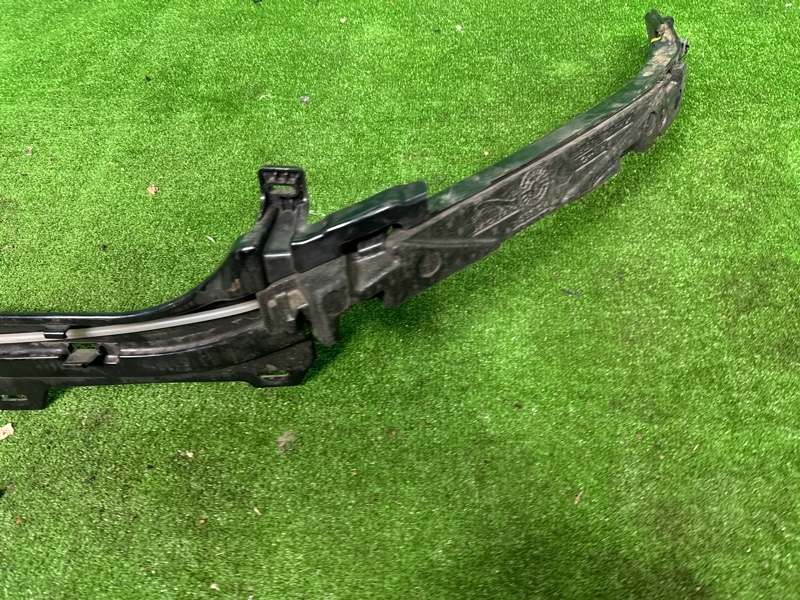 Крепление бампера, 5000 рублей, Москва