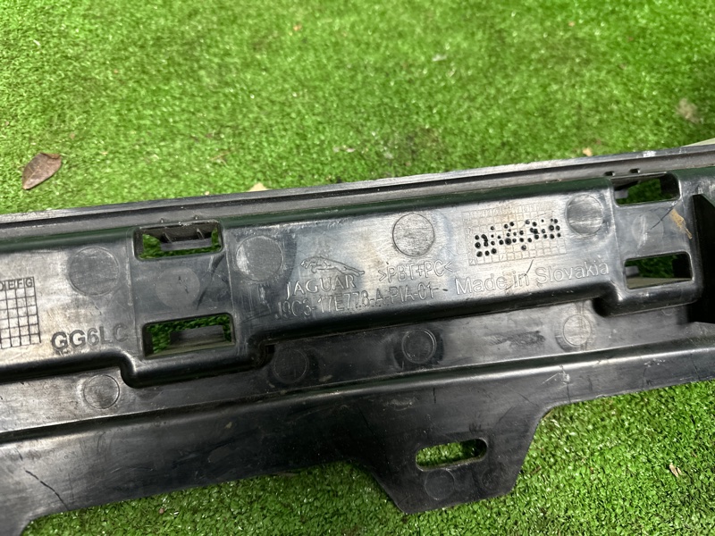 Крепление бампера, 5000 рублей, Москва