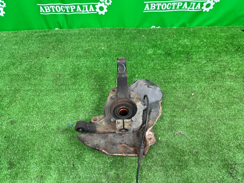 Кулак, 5000 рублей, Москва