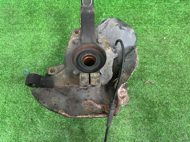 Кулак, 5000 рублей, Москва