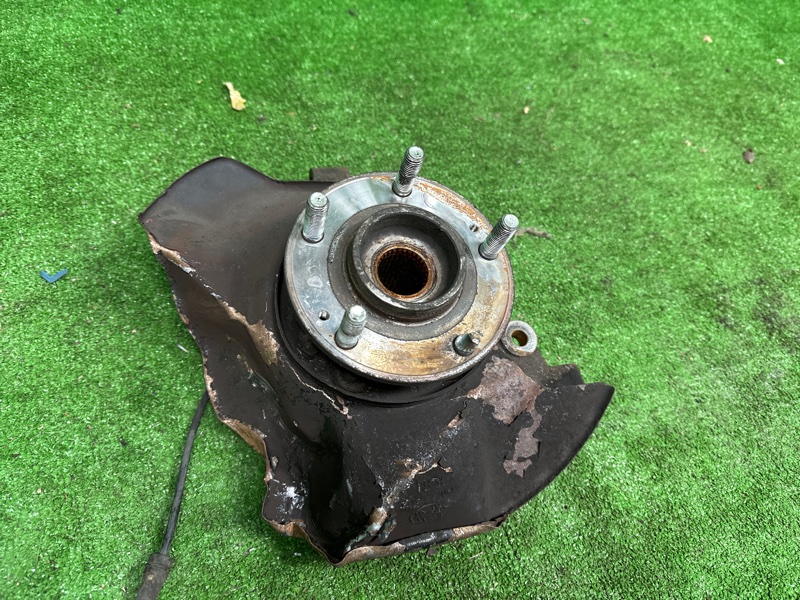 Кулак, 5000 рублей, Москва