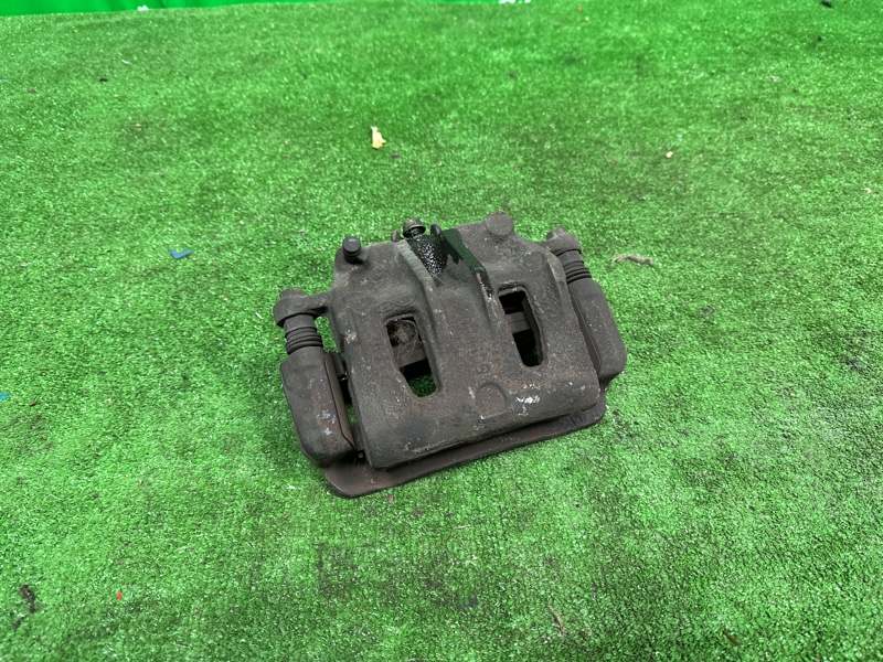 Суппорт, 3000 рублей, Москва