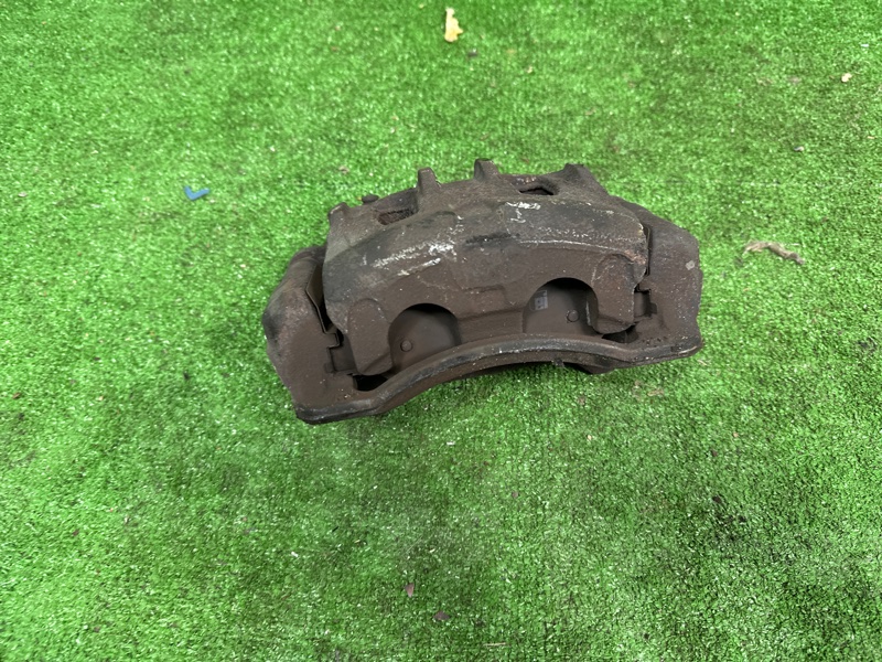 Суппорт, 3000 рублей, Москва