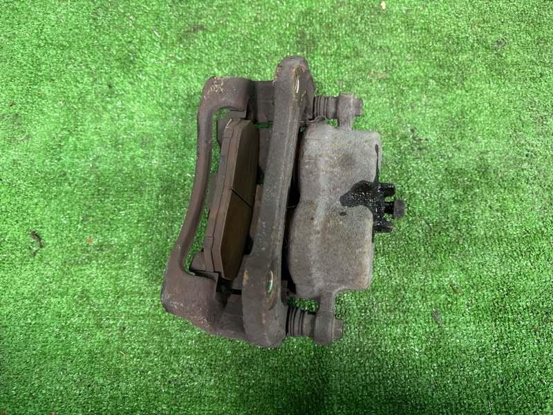 Суппорт, 3000 рублей, Москва