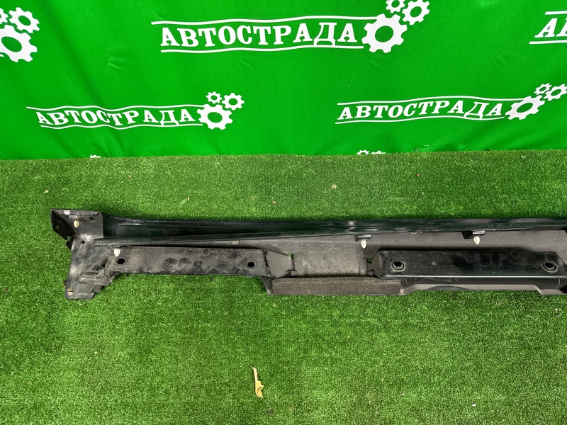 Порог кузова, 18000 рублей, Москва