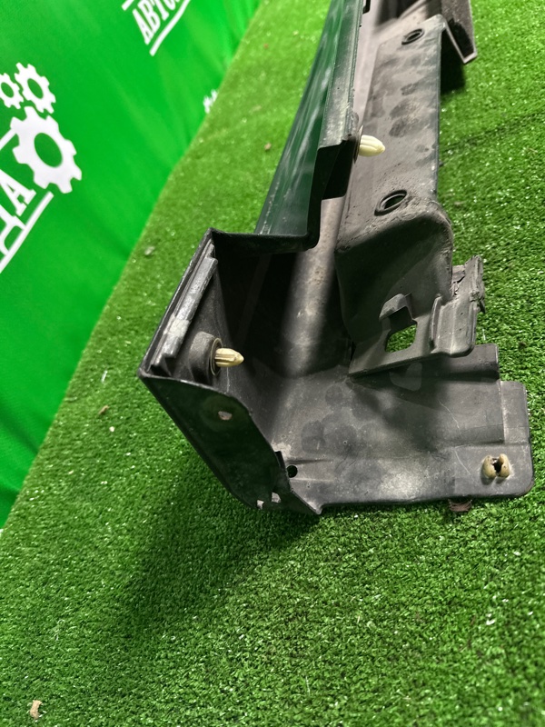 Порог кузова, 18000 рублей, Москва