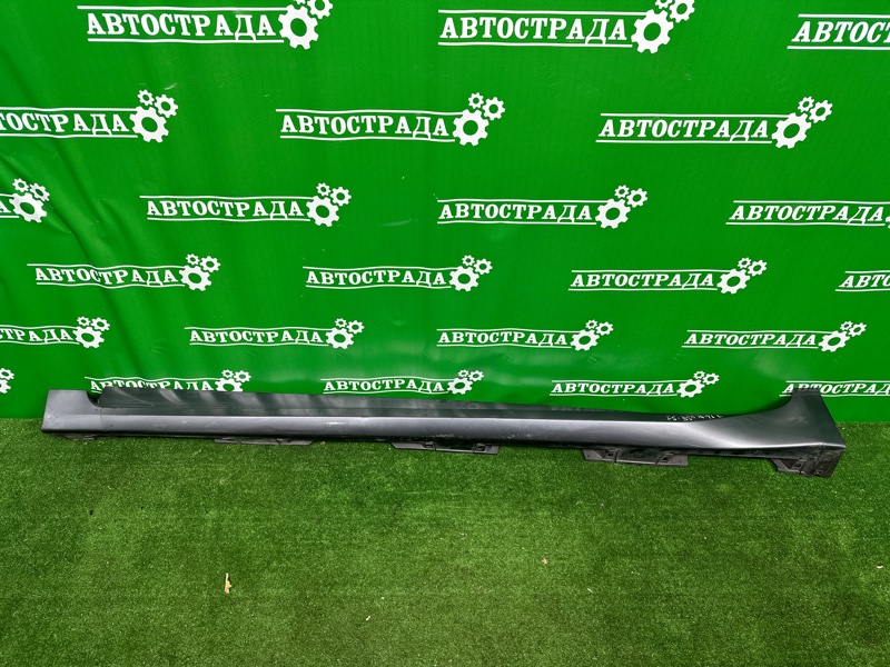 Порог кузова, 18000 рублей, Москва