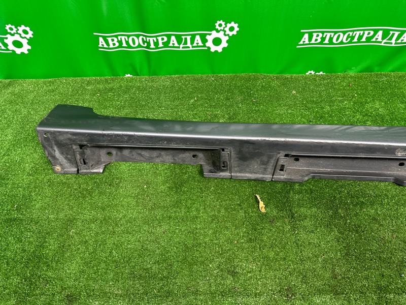 Порог кузова, 18000 рублей, Москва