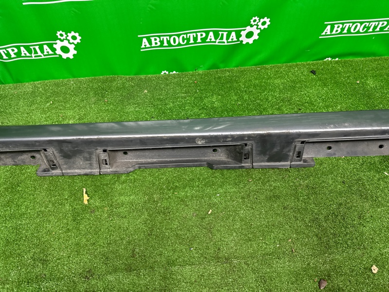 Порог кузова, 18000 рублей, Москва