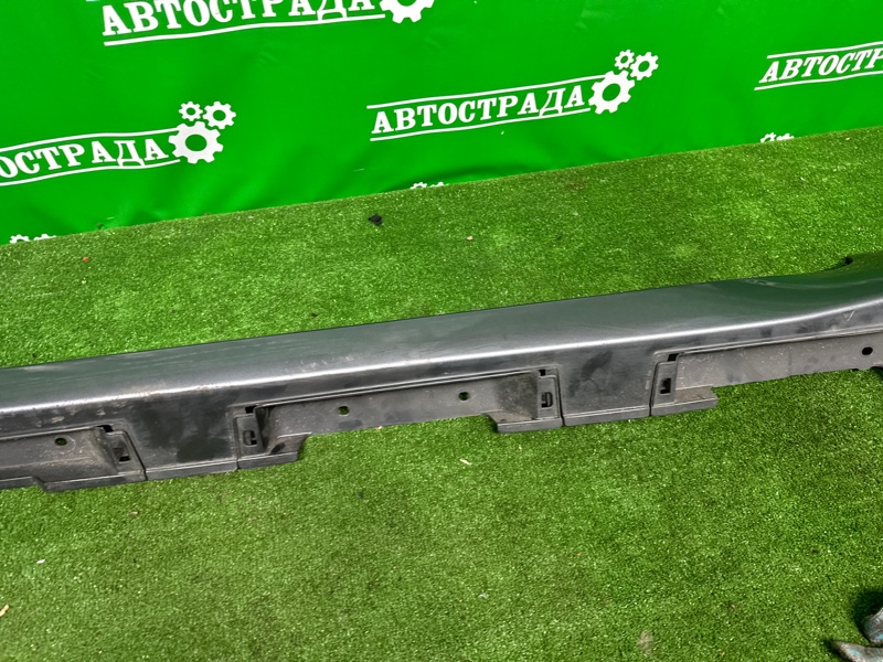 Порог кузова, 18000 рублей, Москва